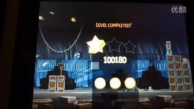 SmartQ T10 play angry birds RIO смотреть онлайн