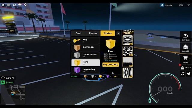 ALL NEW *SECRET* EVENT CODES! ? Roblox Driving Simulator Codes ? смотреть онлайн