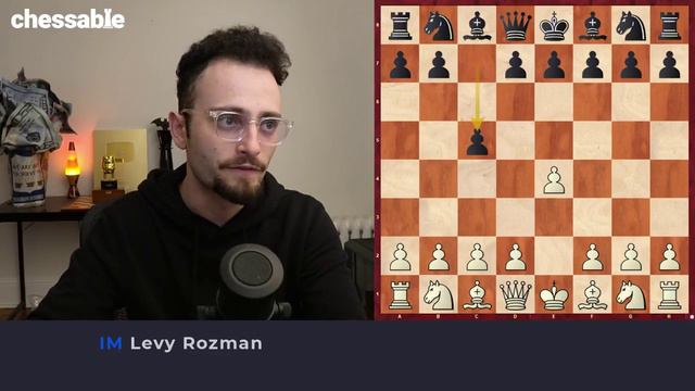 0) Introduction смотреть онлайн