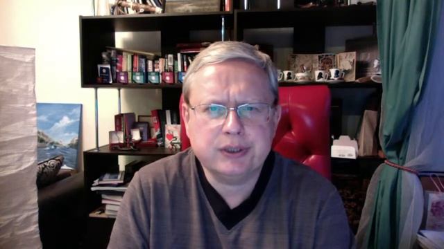 "Мир после информации": освобождение от бюрократии. Как ахиллесова пята становится недоразумением. смотреть онлайн