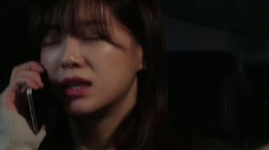 Дорама Деловое предложение