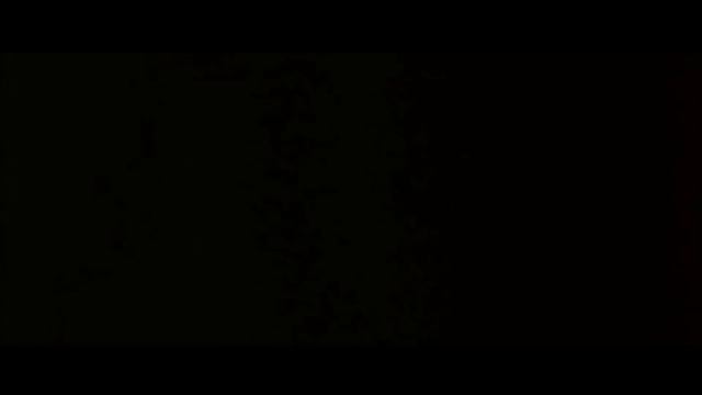 China, Hong Kong & Taiwan movie logo compilation смотреть онлайн