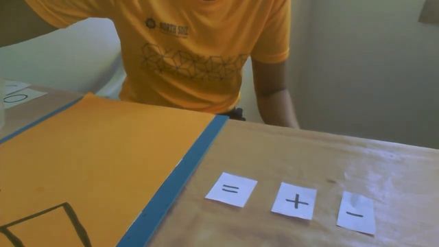 Addition and Subtraction with Groovy Buttons! смотреть онлайн