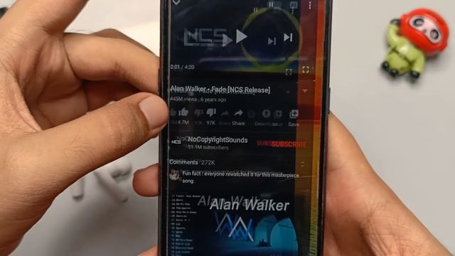 mivi duopods f30 unboxing and review | mivi duopods f30 giveaway | Best bluetooth earbuds under 100 смотреть онлайн