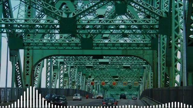 Лучшие Популярные Ремиксы | Best Popular Remixes смотреть онлайн