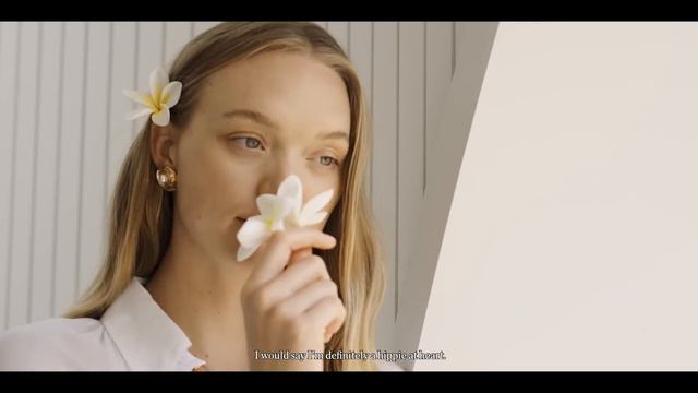 Gemma Ward’s greatest beauty secrets revealed | Beauty | Vogue Australia смотреть онлайн