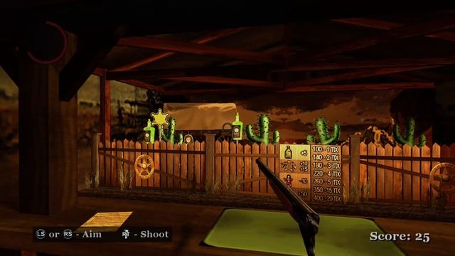 A Day at The Carnival - Bully Ep.5 смотреть онлайн