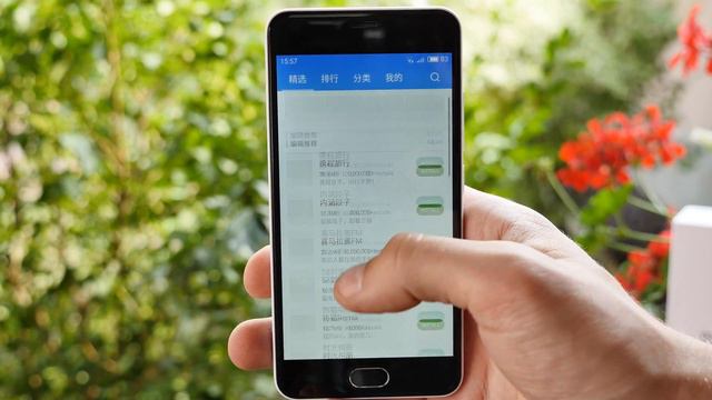 Meizu M3 Mini Review - Great Low-cost Smartphone ! смотреть онлайн