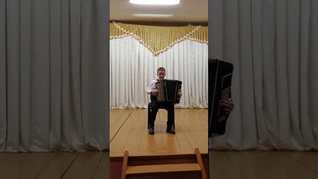 Пыльников Никита " Мае вочы чорныя" б.н.п., обработка А. Ковалева смотреть онлайн