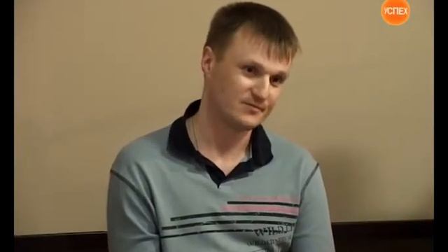 Правильная подача информации. А. Сорокоумов, 27 смотреть онлайн