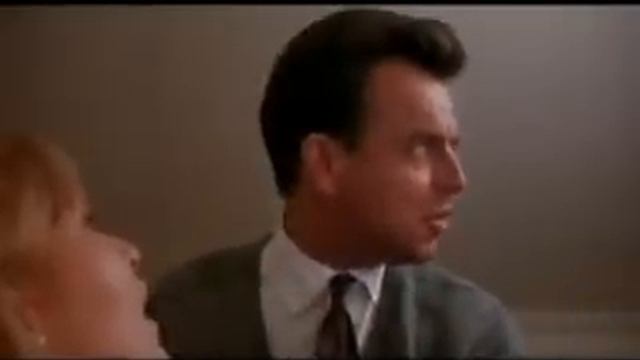 Twin Peaks Fire Walk With Me US Trailer 1992 смотреть онлайн