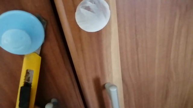 как снять блокиратор (защиту от детей) с мебели смотреть онлайн