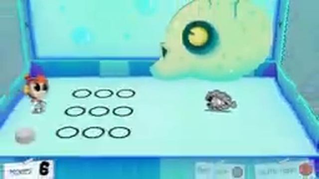 rainbow billy: the curse of the leviathan [3/6] full playthrough. смотреть онлайн