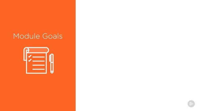 application layer protocols cisco ccna 200 125 100 105 02 Introduction Application Layer Protoc смотреть онлайн