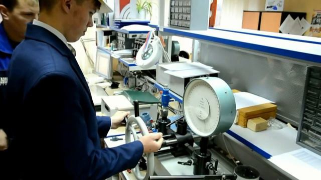 Тест драйв УРФУ МКОУ СОШ №1 Команда "Максимум" смотреть онлайн