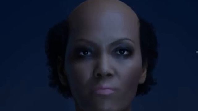 metahuman создание и анимация лица и тела для синематиков рекламы nft коллекций смотреть онлайн