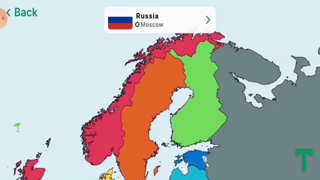 maps Norway смотреть онлайн