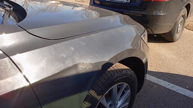 Б8 пассат с проставками смотреть онлайн