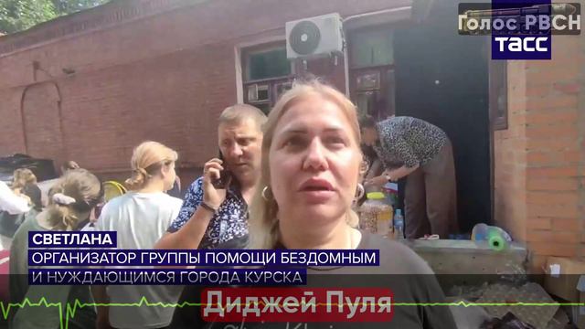 Диджей Пуля На «Бентли» или «Шевроле»? смотреть онлайн