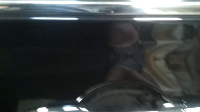 Блокировка штатного радиоканала на Ниссан Тиана  автозапуск безопасный слейв-режим