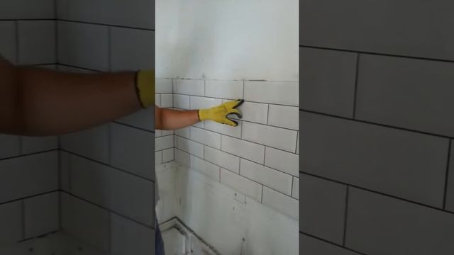 Облицовка плиткой фартука Липецк смотреть онлайн