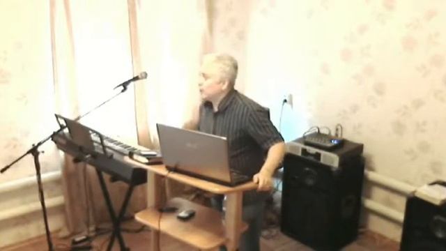 Истина смотреть онлайн