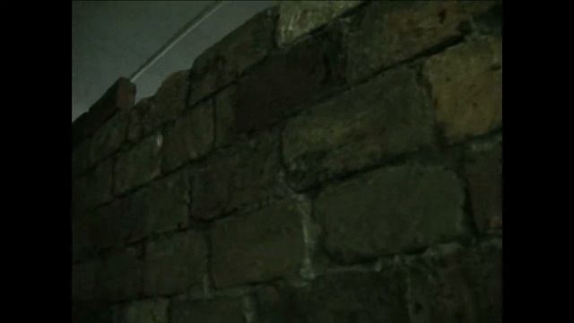 Как не имея денег сделать капитальную перегородку в доме смотреть онлайн