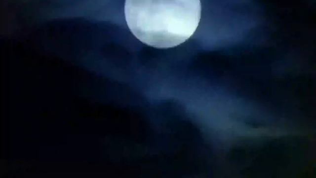 Marie Fredriksson: Bad Moon - Demo 2000 / Left Out / Audio #GKArchives #GKTrax смотреть онлайн