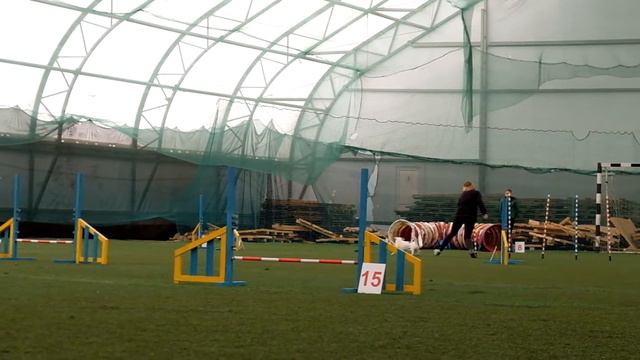 09 04 2017 дж Полина и Маверик смотреть онлайн