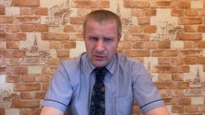 Почему люди друг друга оскорбляют и как быть при оскорблениях