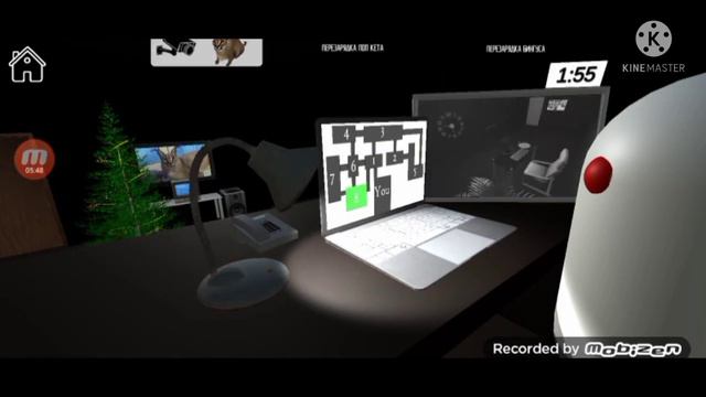 самая страшная игра в мире строго 18+ смотреть онлайн