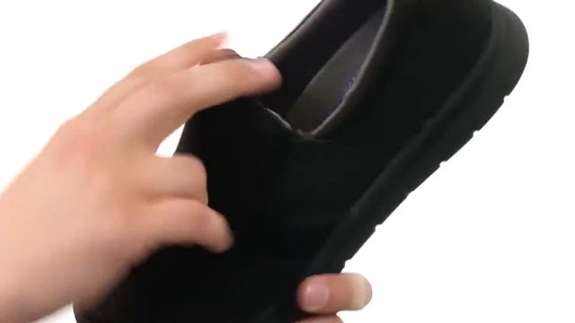 Dockers Antigua SKU:8675208 смотреть онлайн