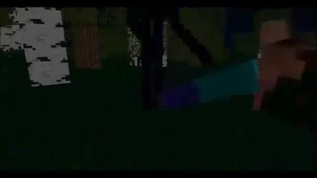 Майнкрафт Школа Мобов Все серии подряд Minecraft Сериал смотреть онлайн