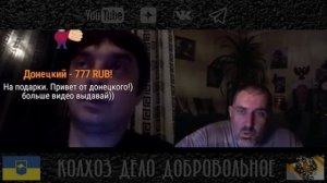 Из неизданного ранее...mp4