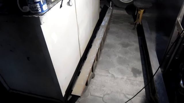 Инструмент с барахолки смотреть онлайн