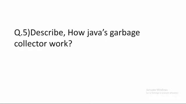 java questions and answers for interview | java basic interview questions | java developer intervie смотреть онлайн
