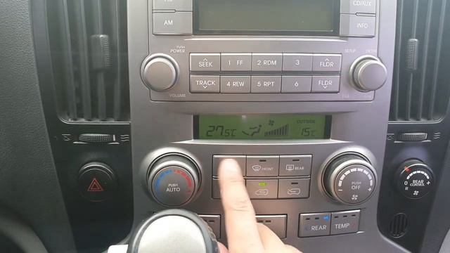 2014 GRAND STAREX 11SEAT WAGON HVX PREMIUM EU583106