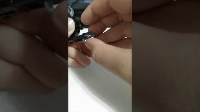 Как сделать finger самокат из Lego. смотреть онлайн