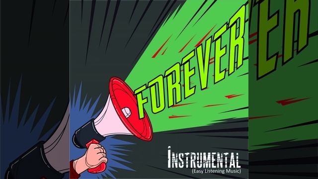 Bittersweet Samba смотреть онлайн