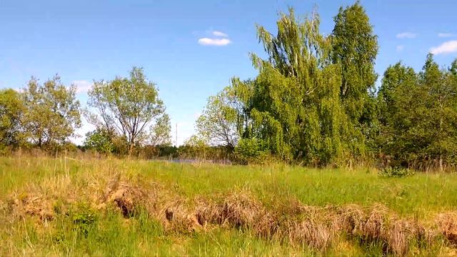 АВТОКАЙФ.(Будь собой,на часах 00.00.ПОСВЯЩАЕТСЯ ДРУГУ ЕВГЕНИЮ.) смотреть онлайн