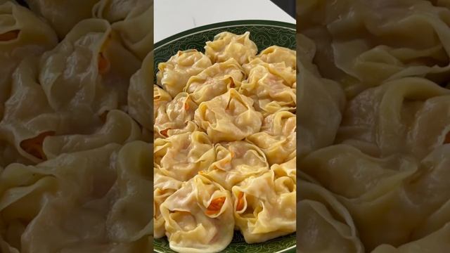 Рецепты в Стиле Шеф-Повара