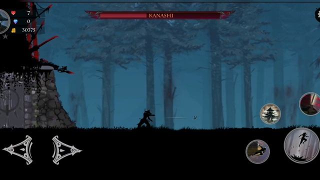 Ninja Arashi 2 & 1 - All Boss Fights | Easiest to Hardest - Ranked смотреть онлайн