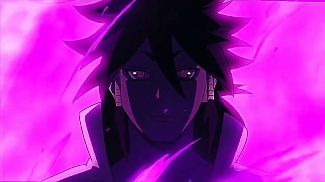 Аниме эдиты 128p Подборка Anime Tik tok edit complitation смотреть онлайн