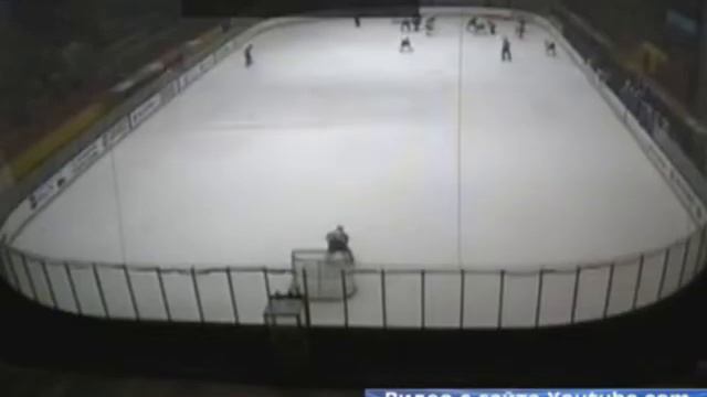 Победа в канун Нового года смотреть онлайн