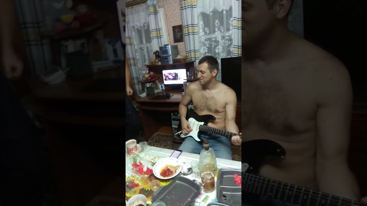 VID 20200614 012821 смотреть онлайн