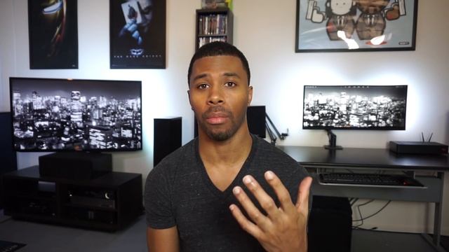 Show Off Your Mini-ITX/SFF PC смотреть онлайн