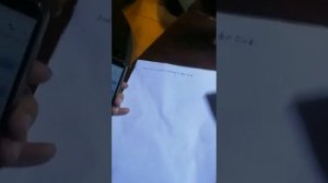 Видео Инструкция настройки (управление) GSM модулем на предпусковой подогревателе, аналог Webasto