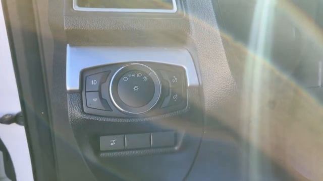 2017 Ford Explorer Plainfield, Indianapolis, Brownsburg, Greenwood, Avon, IN NP9245 смотреть онлайн