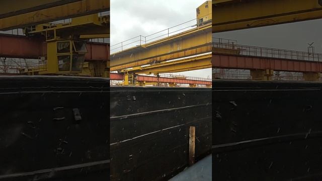 Малиновая лада