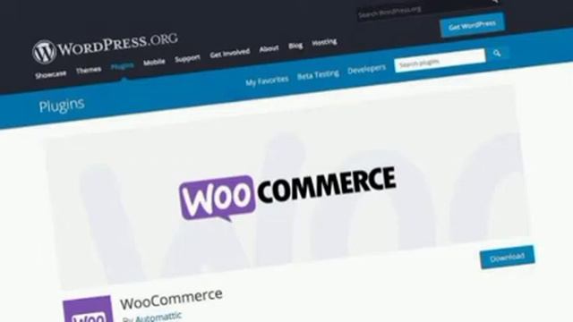 how to create your own ecommerce store in Tamil | wordpress woo commerce in Tamil смотреть онлайн